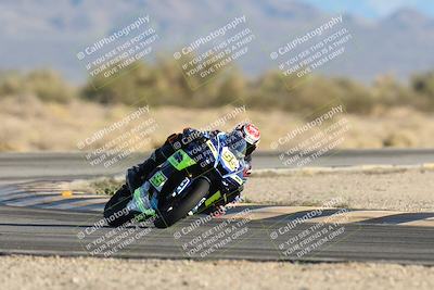 media/Dec-07-2025-CVMA (Sun) [[3e7d2de5dc]]/Race 14-Formula Open/